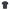 Napapijri Black Cotton Men T-Shirt