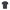 Napapijri Black Cotton Men T-Shirt