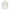 Hugo Boss White Linen Shirt