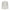Hugo Boss White Linen Shirt