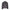 North Sails Black Polyamide Men Jacket