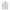 Plein Sport White Cotton Men Sweater