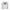 Plein Sport White Cotton Men Sweater