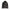 Tommy Hilfiger Black Cotton Men Sweater