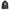 Tommy Hilfiger Black Cotton Men Sweater