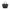Tommy Hilfiger Black Polyethylene Handbag