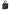 Tommy Hilfiger Black Polyethylene Handbag