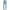 Tommy Hilfiger Light Blue Cotton Men Jeans