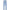 Tommy Hilfiger Light Blue Cotton Men Jeans