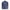 Timberland Blue Cotton Men Sweater