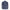 Timberland Blue Cotton Men Sweater