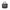 Tommy Hilfiger Black Polyester Women Handbag