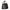 Tommy Hilfiger Black Polyester Women Handbag