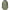 K-WAY Green Polyester Men Jacket