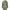 K-WAY Green Polyester Men Jacket