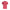 Napapijri Red Cotton Men T-Shirt