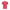 Napapijri Red Cotton Men T-Shirt