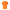 Napapijri Orange Cotton Men T-Shirt