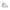 Laura Biagiotti White Polyester Women Sneaker