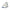 Laura Biagiotti White Polyester Women Sneaker