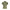 Napapijri Green Cotton Men Polo Shirt