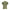 Napapijri Green Cotton Men Polo Shirt