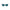 Calvin Klein Blue Haircalf Women Sunglasses