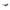 Calvin Klein Blue Haircalf Women Sunglasses