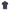 North Sails Blue Cotton Men Polo Shirt