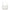 Calvin Klein White Polyester Women Handbag