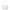 Calvin Klein White Polyester Women Handbag