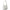 Calvin Klein White Polyester Women Handbag