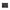 Valentino Bags Black Polyethylene Handbag