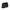 Valentino Bags Black Polyethylene Handbag