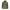 Napapijri Green Cotton Men Sweater