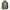 Napapijri Green Cotton Men Sweater