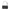 Calvin Klein Black Polyester Handbag