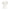 Cavalli Class White Cotton T-Shirt