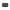 Valentino Bags Black Polyethylene Women Handbag