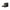 Valentino Bags Black Polyethylene Women Handbag