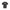 Kappa Black Cotton Men T-Shirt