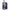K-WAY Blue Plastic Luggage And Travel