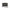 Valentino Bags Black Polyethylene Women Handbag