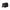 Valentino Bags Black Polyethylene Women Handbag