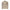 Guess Jeans Beige Cotton Men Sweater