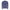 North Sails Blue Cotton Men Sweater
