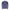North Sails Blue Cotton Men Sweater