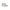 Blauer White Leather Men Sneaker