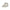 Blauer White Leather Men Sneaker