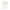 Cavalli Class White Cotton Men T-Shirt